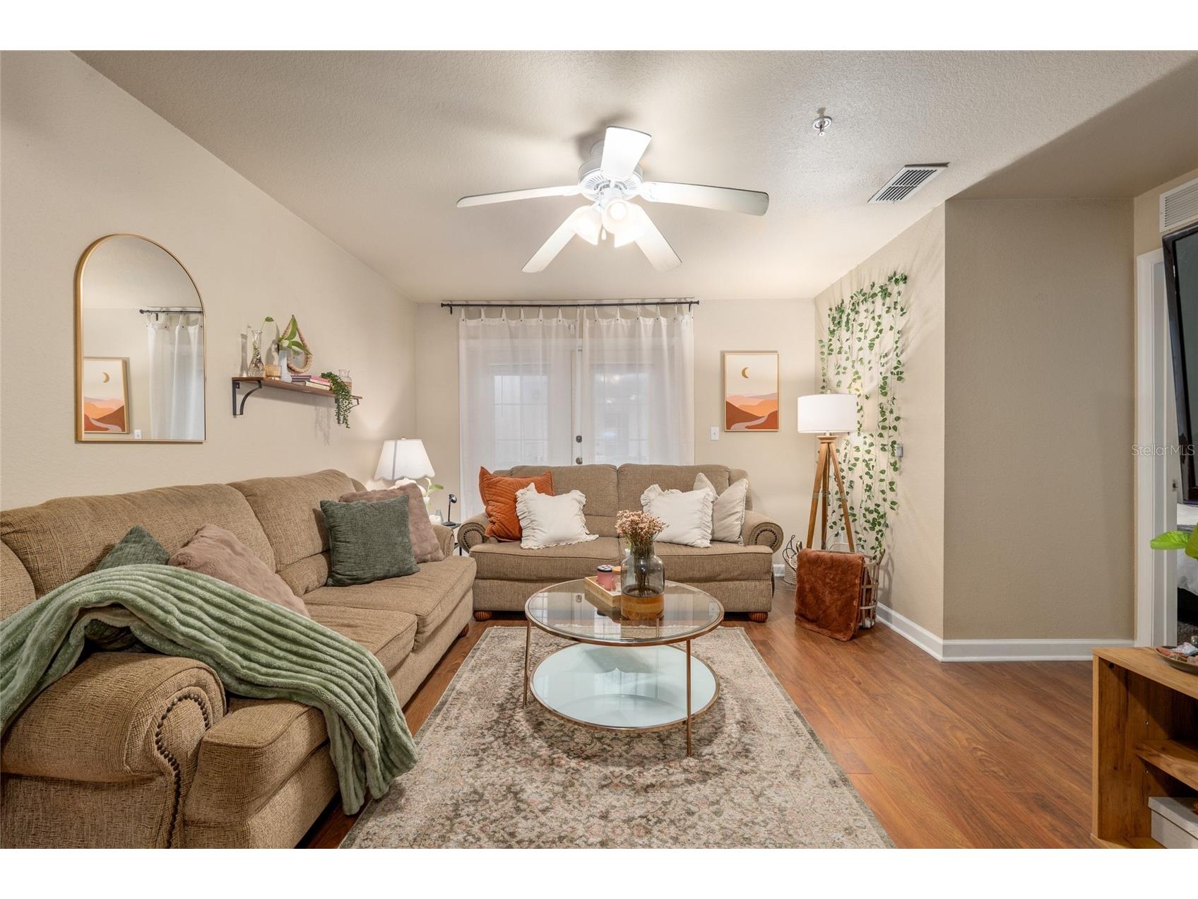 835 SW 9th Street #103 Gainesville FL 32601 GC537413 image13