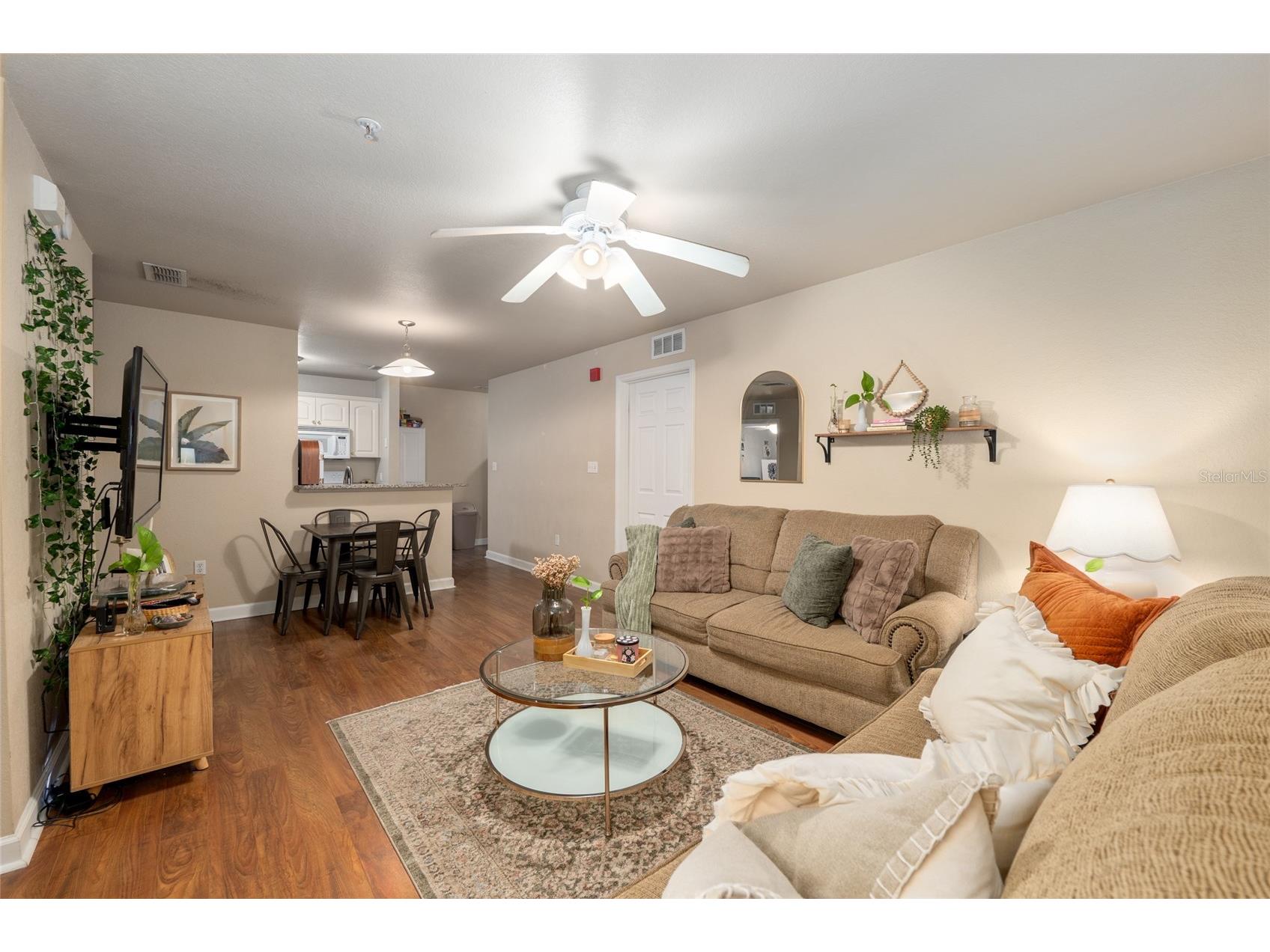 835 SW 9th Street #103 Gainesville FL 32601 GC537413 image14