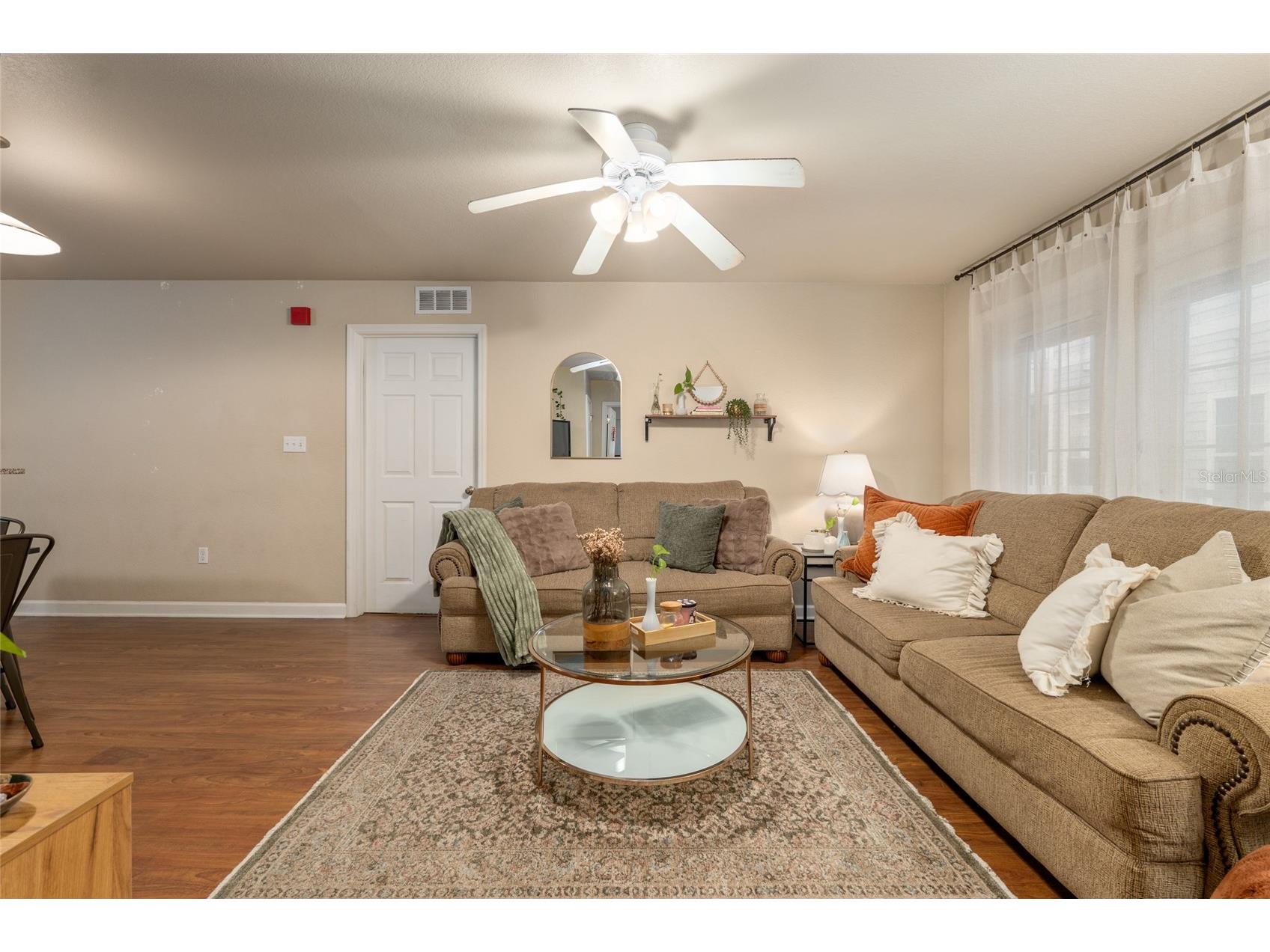 835 SW 9th Street #103 Gainesville FL 32601 GC537413 image15