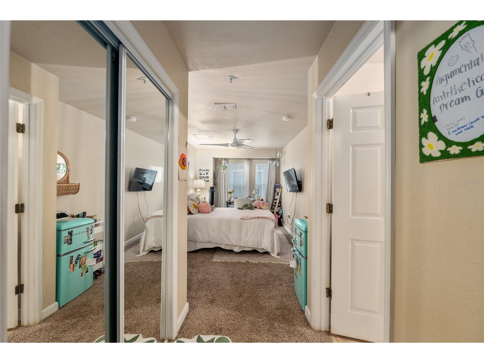 835 SW 9th Street #103 Gainesville FL 32601 GC537413 image18