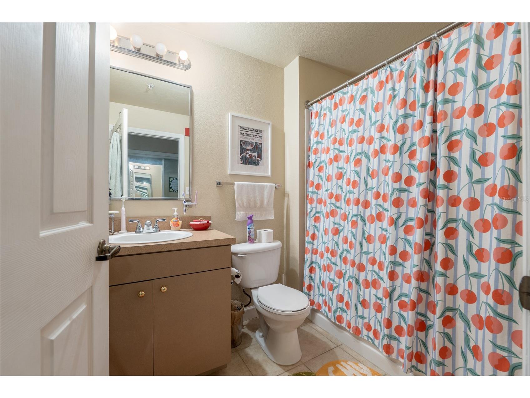 835 SW 9th Street #103 Gainesville FL 32601 GC537413 image19