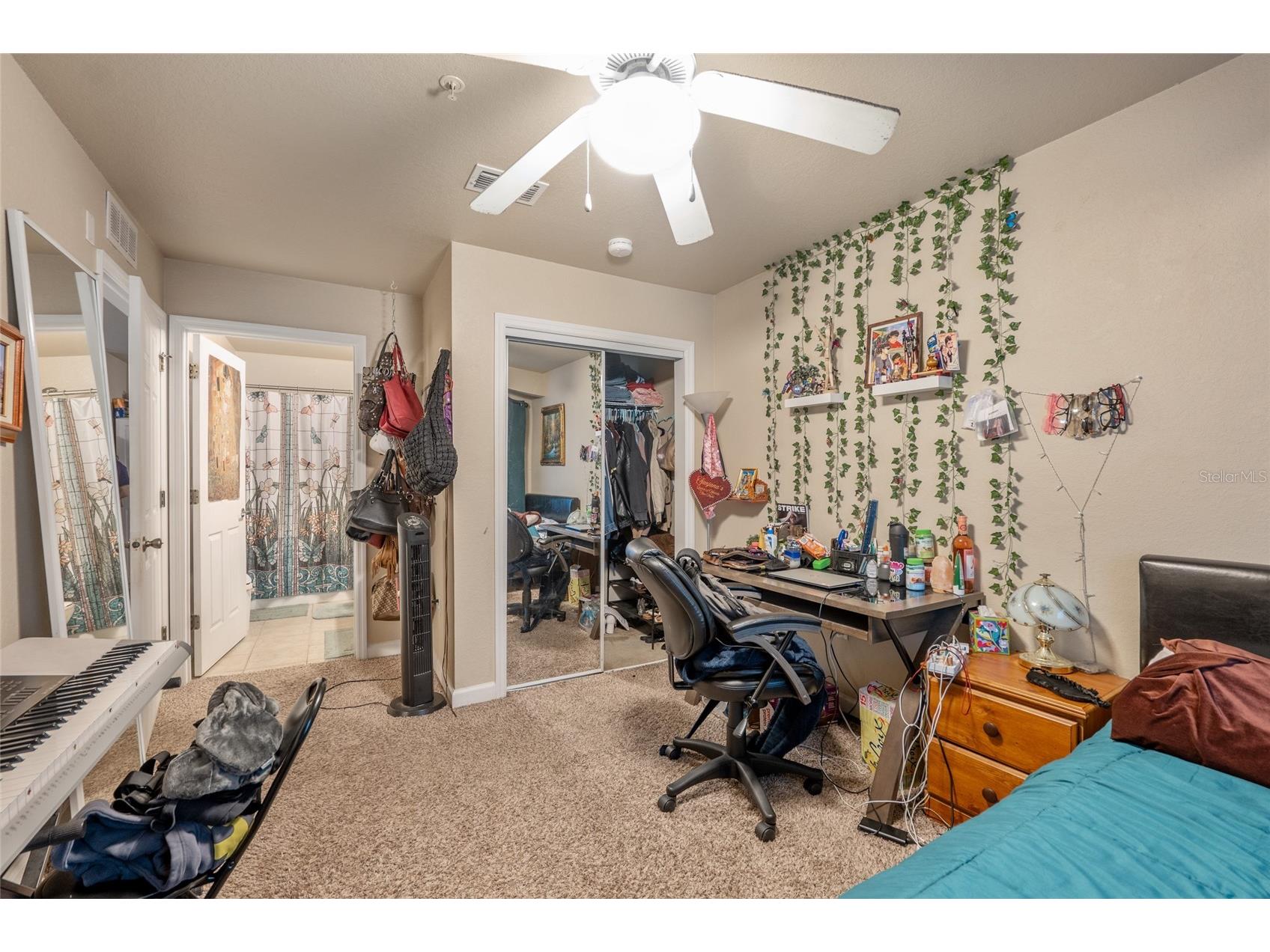 835 SW 9th Street #103 Gainesville FL 32601 GC537413 image20