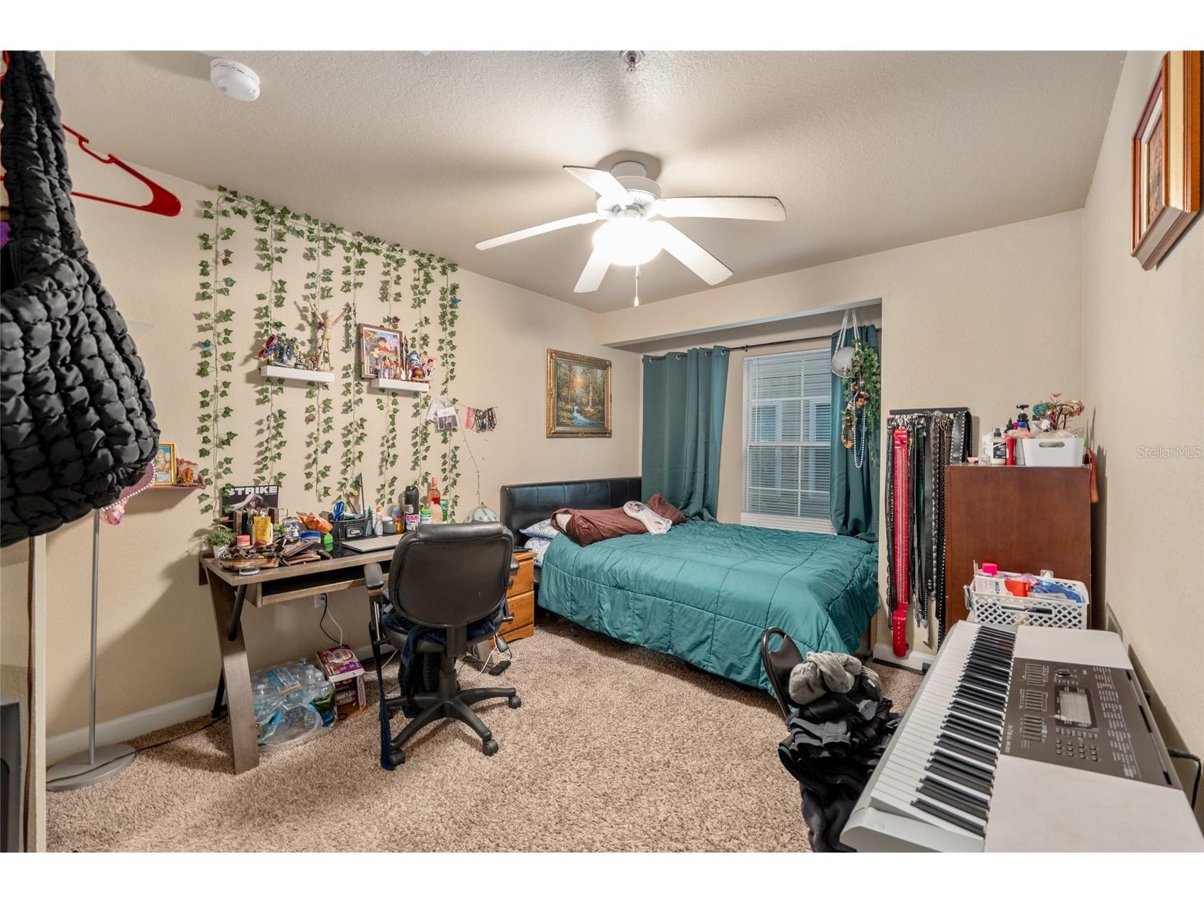 835 SW 9th Street #103 Gainesville FL 32601 GC537413 image21