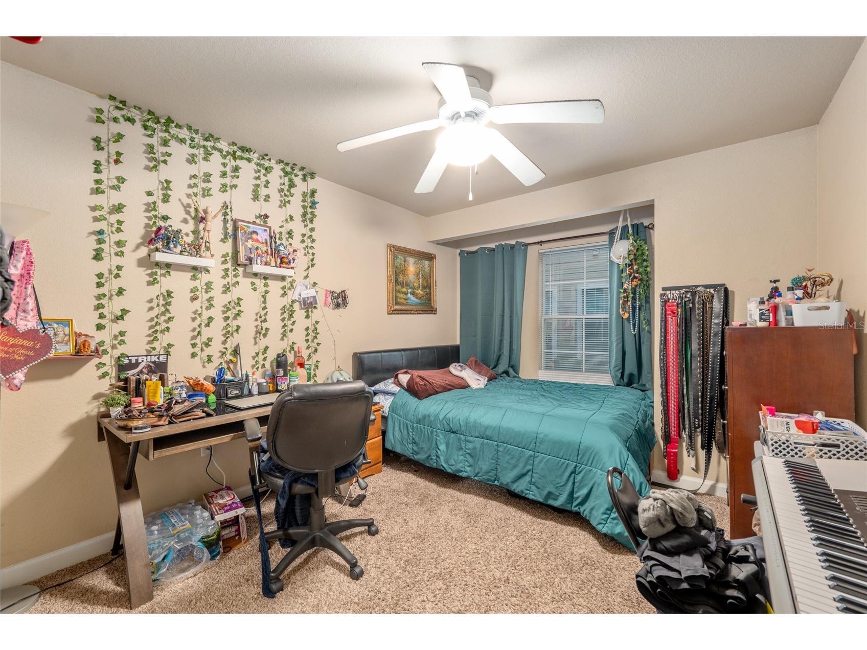 835 SW 9th Street #103 Gainesville FL 32601 GC537413 image22