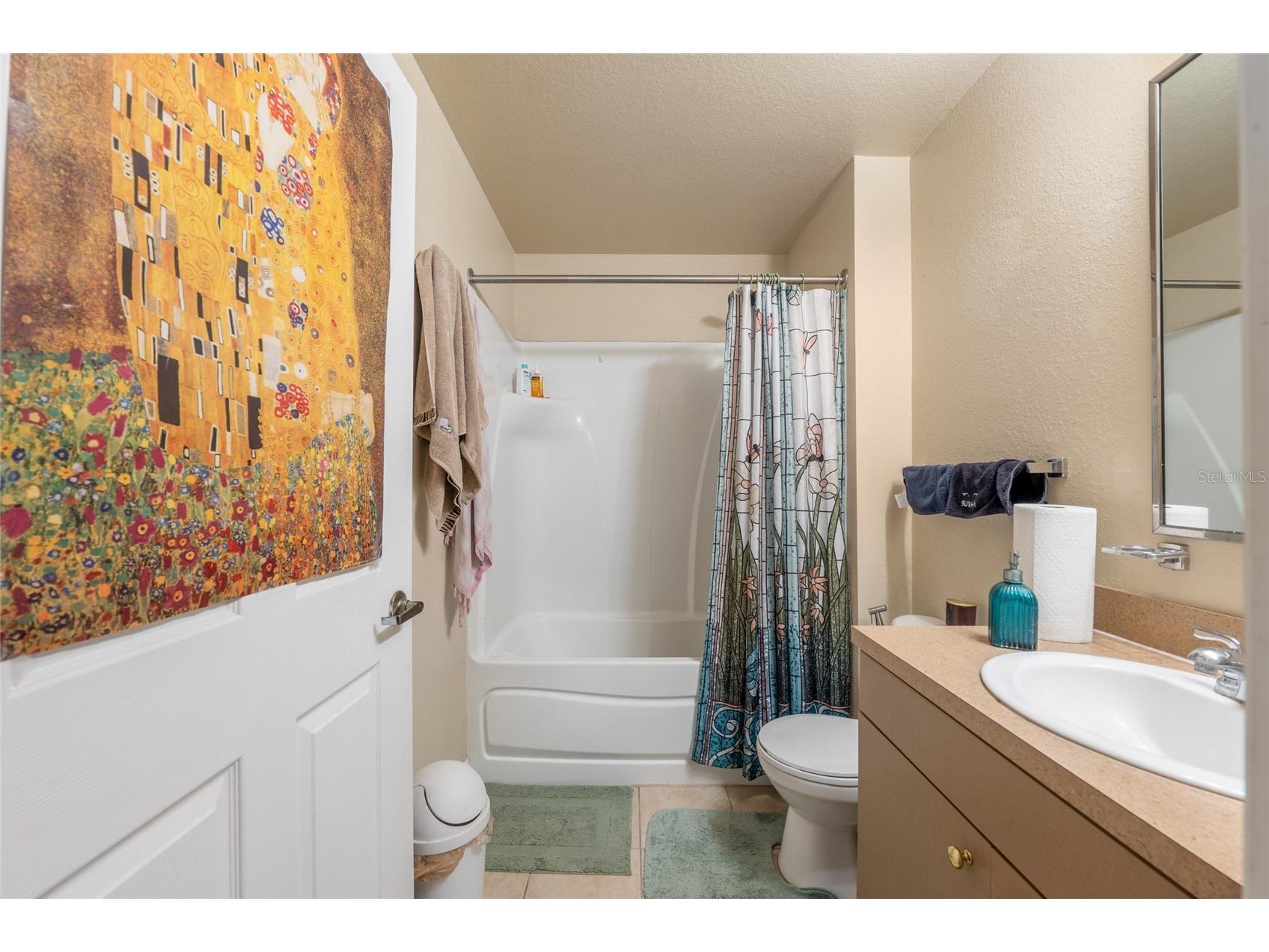 835 SW 9th Street #103 Gainesville FL 32601 GC537413 image24