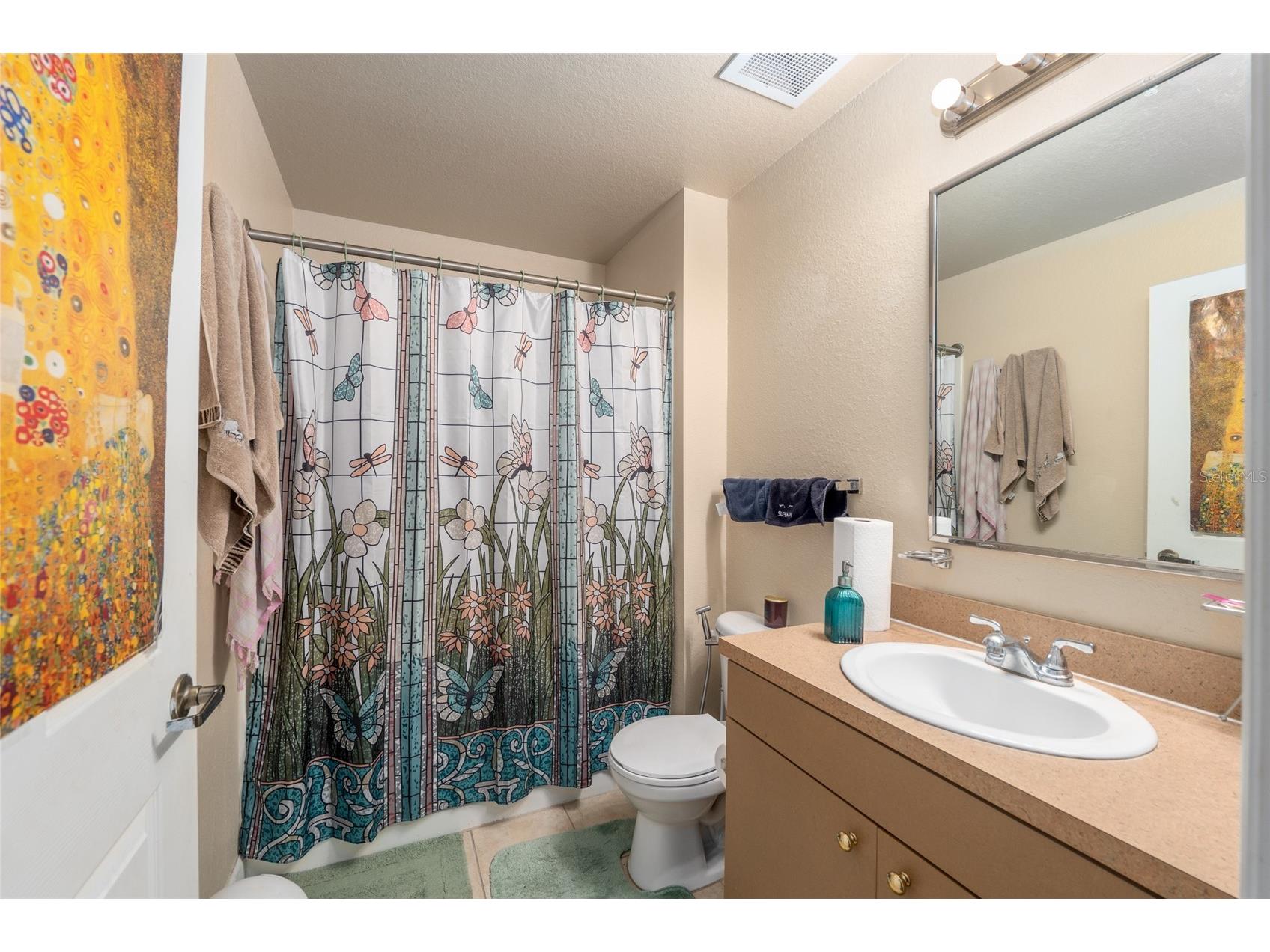 835 SW 9th Street #103 Gainesville FL 32601 GC537413 image25