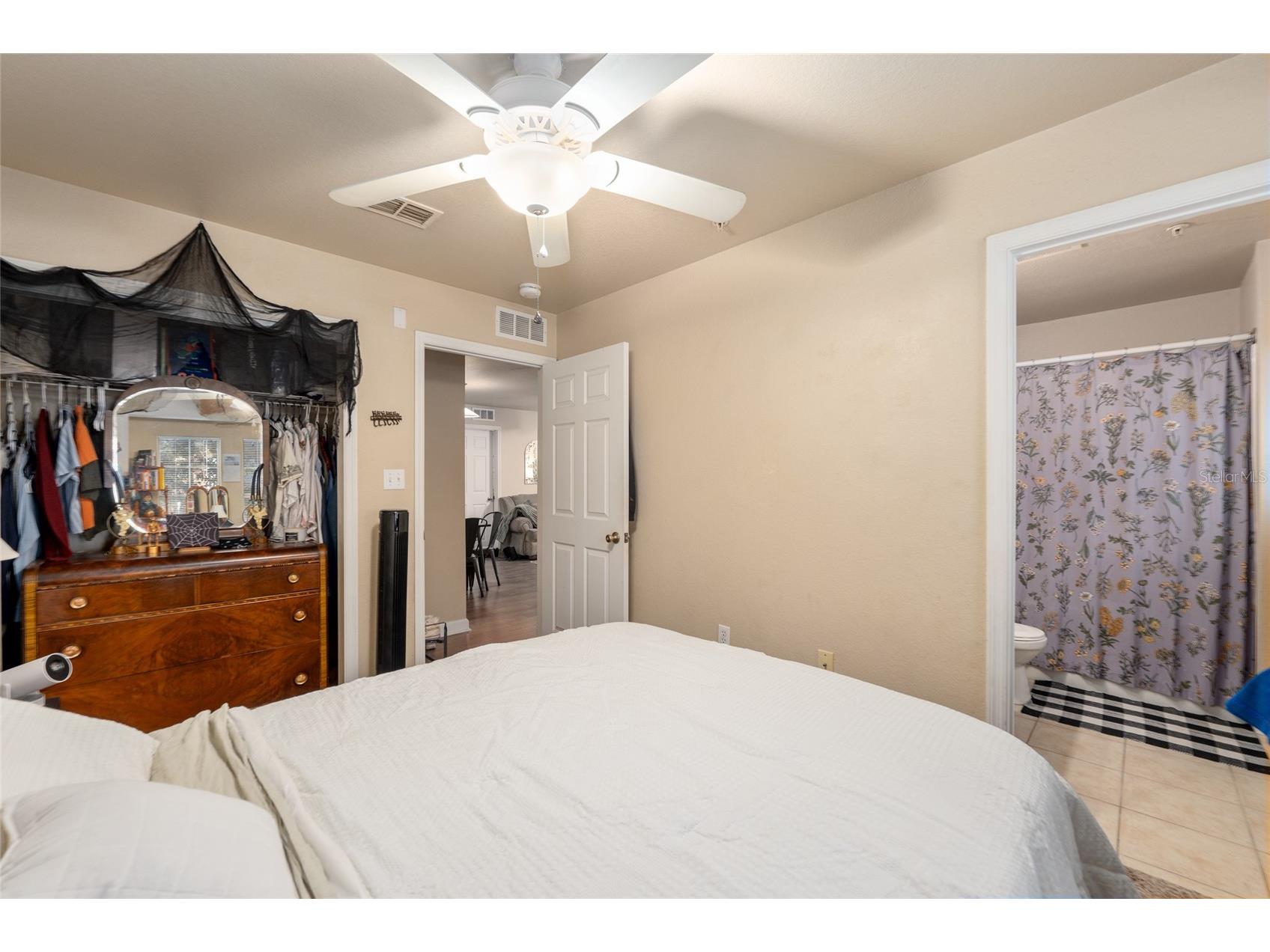 835 SW 9th Street #103 Gainesville FL 32601 GC537413 image26