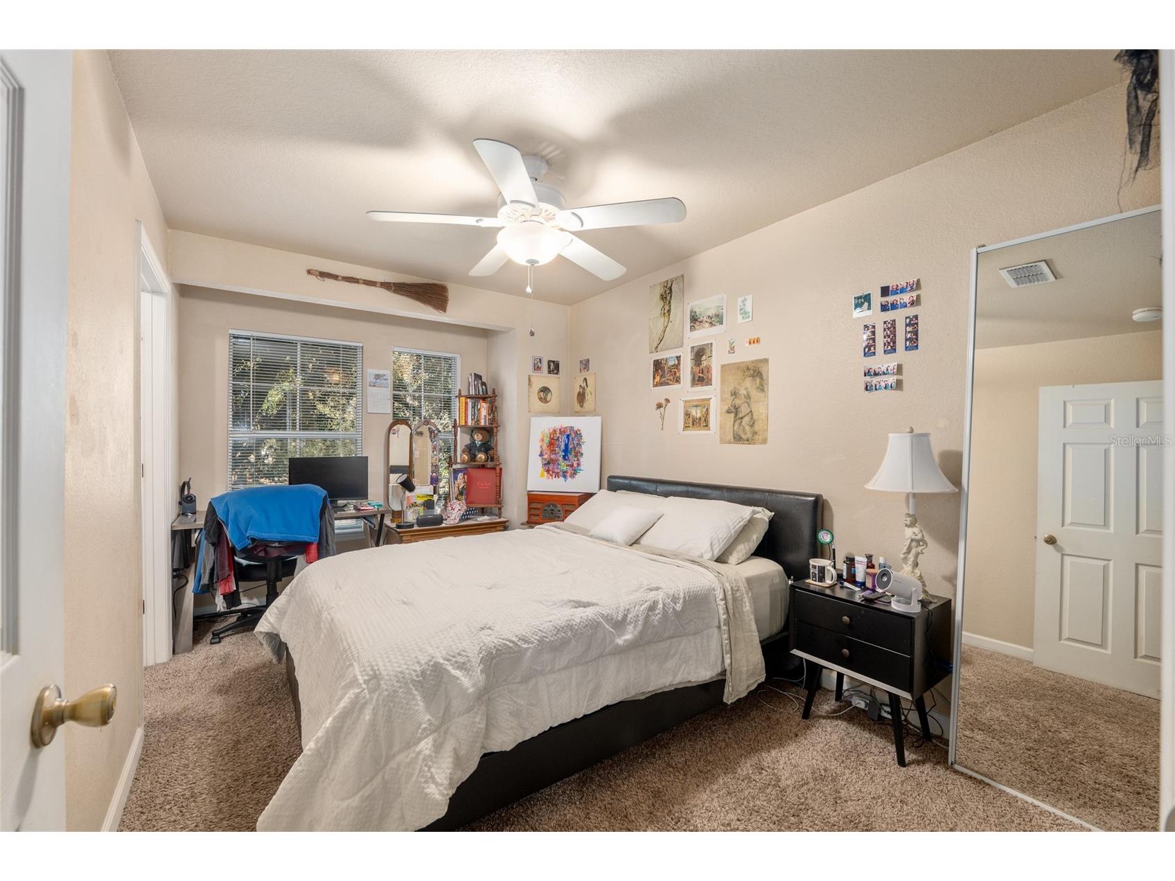 835 SW 9th Street #103 Gainesville FL 32601 GC537413 image27