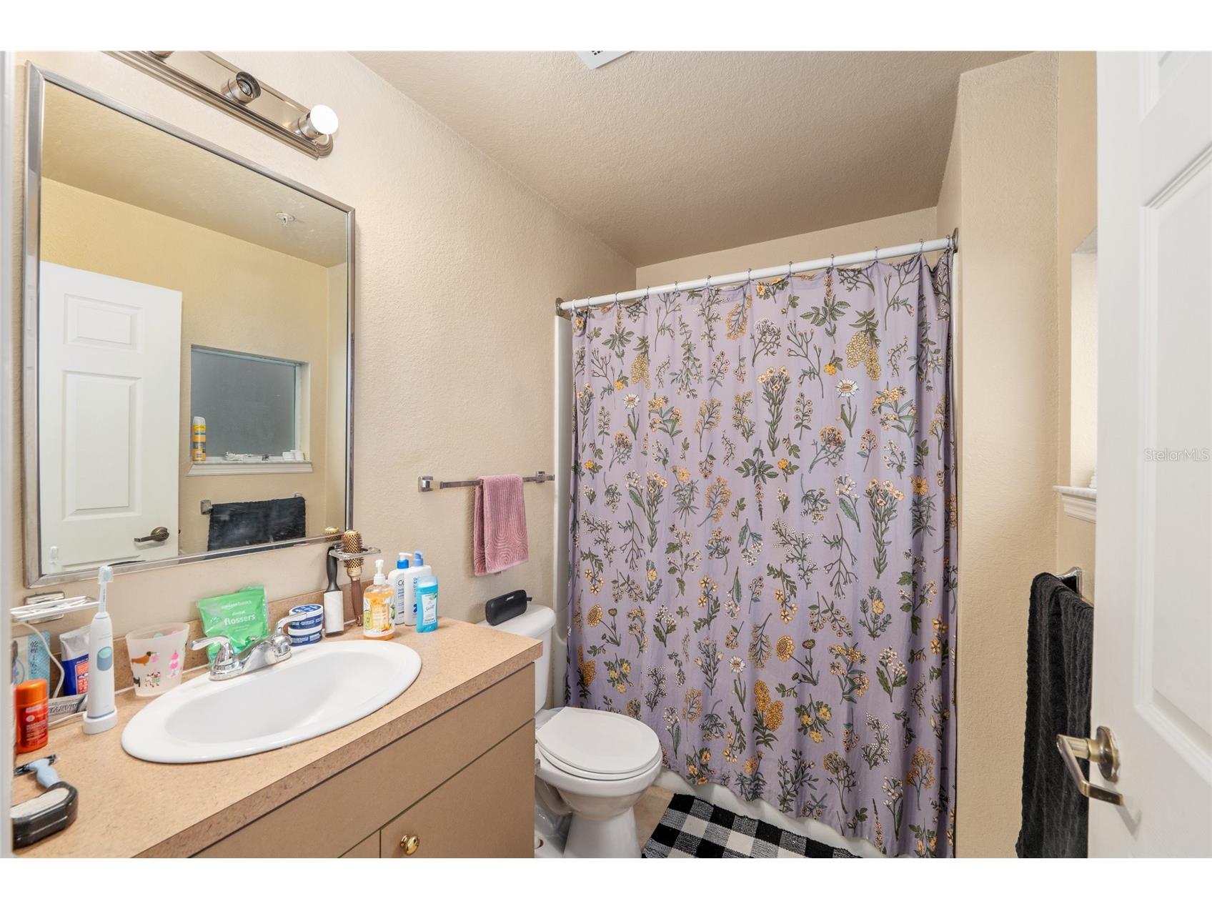 835 SW 9th Street #103 Gainesville FL 32601 GC537413 image28