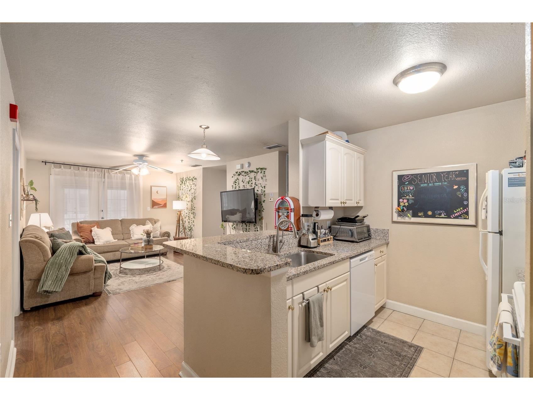 835 SW 9th Street #103 Gainesville FL 32601 GC537413 image3