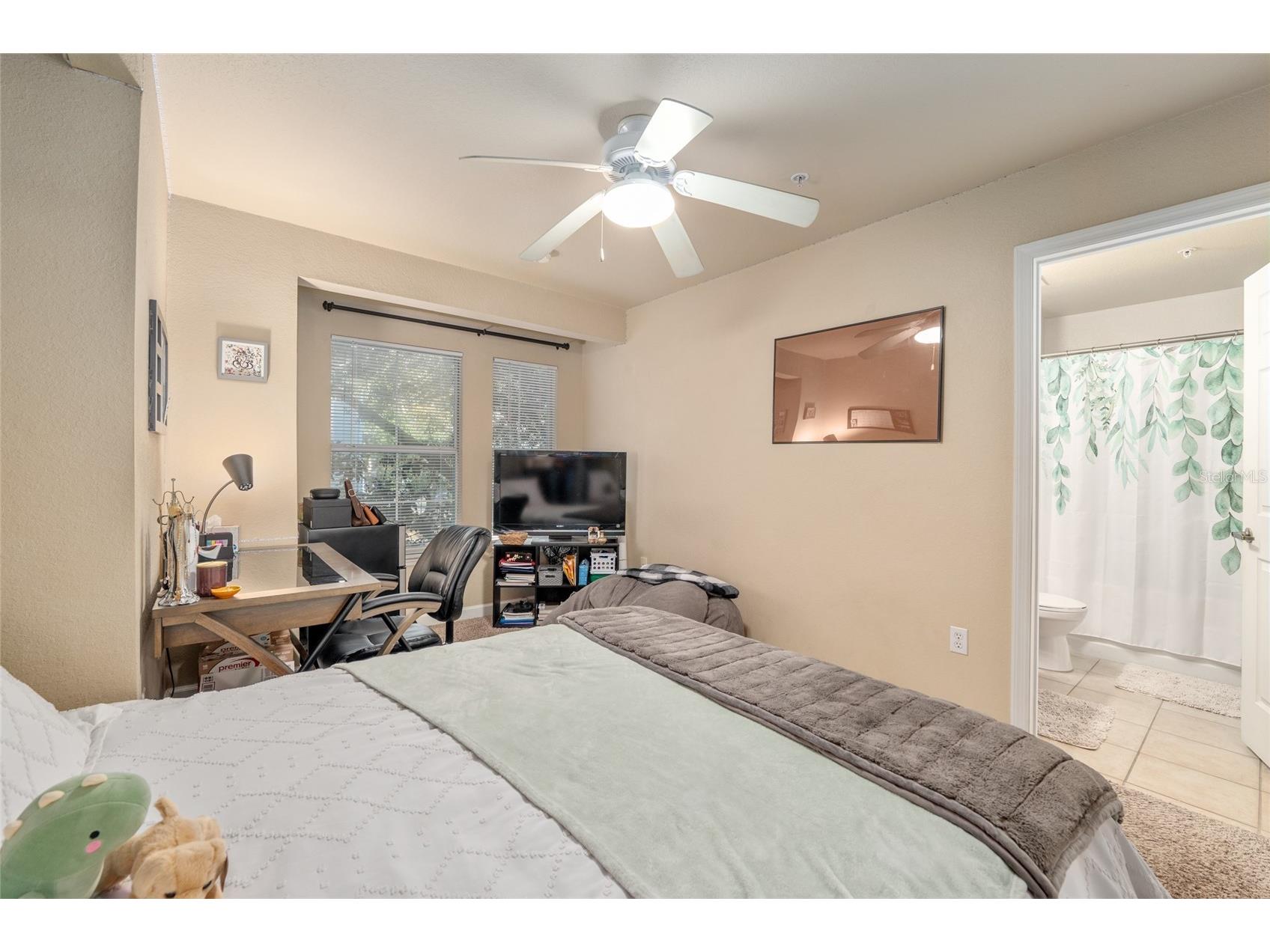 835 SW 9th Street #103 Gainesville FL 32601 GC537413 image30