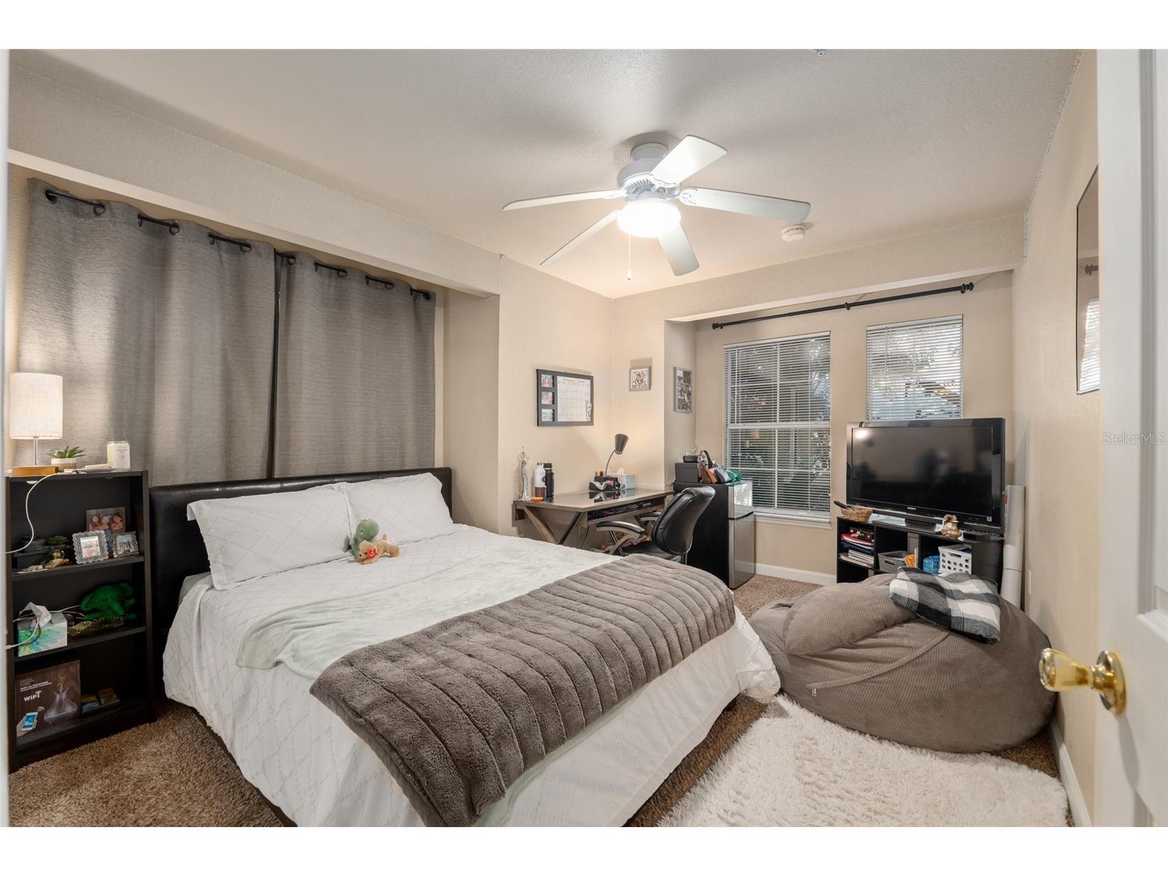 835 SW 9th Street #103 Gainesville FL 32601 GC537413 image31