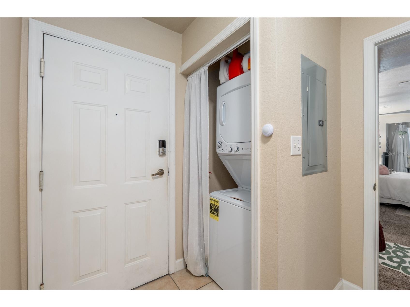 835 SW 9th Street #103 Gainesville FL 32601 GC537413 image33