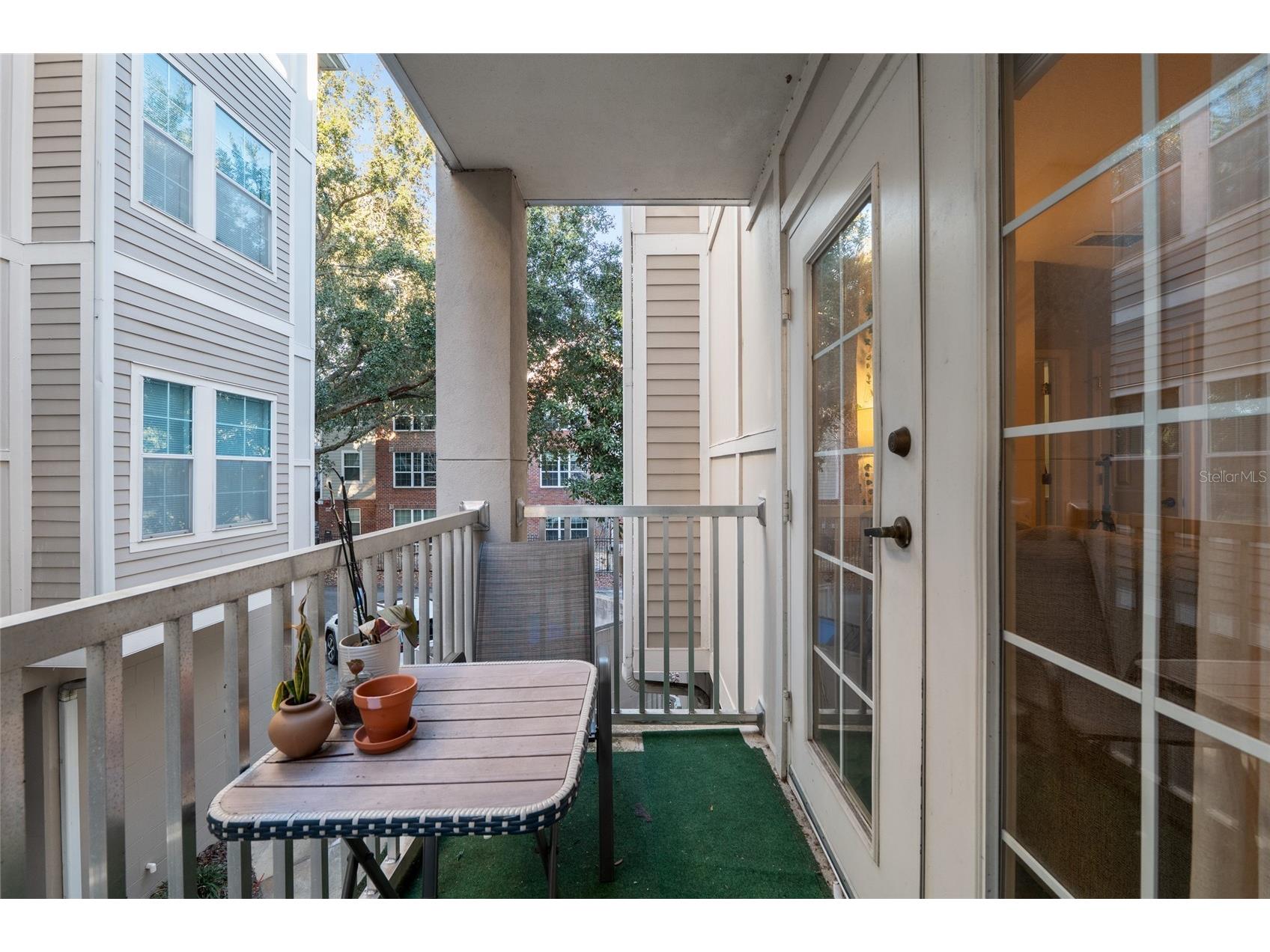 835 SW 9th Street #103 Gainesville FL 32601 GC537413 image35