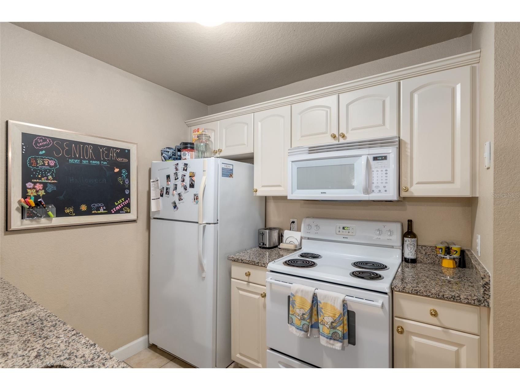 835 SW 9th Street #103 Gainesville FL 32601 GC537413 image4