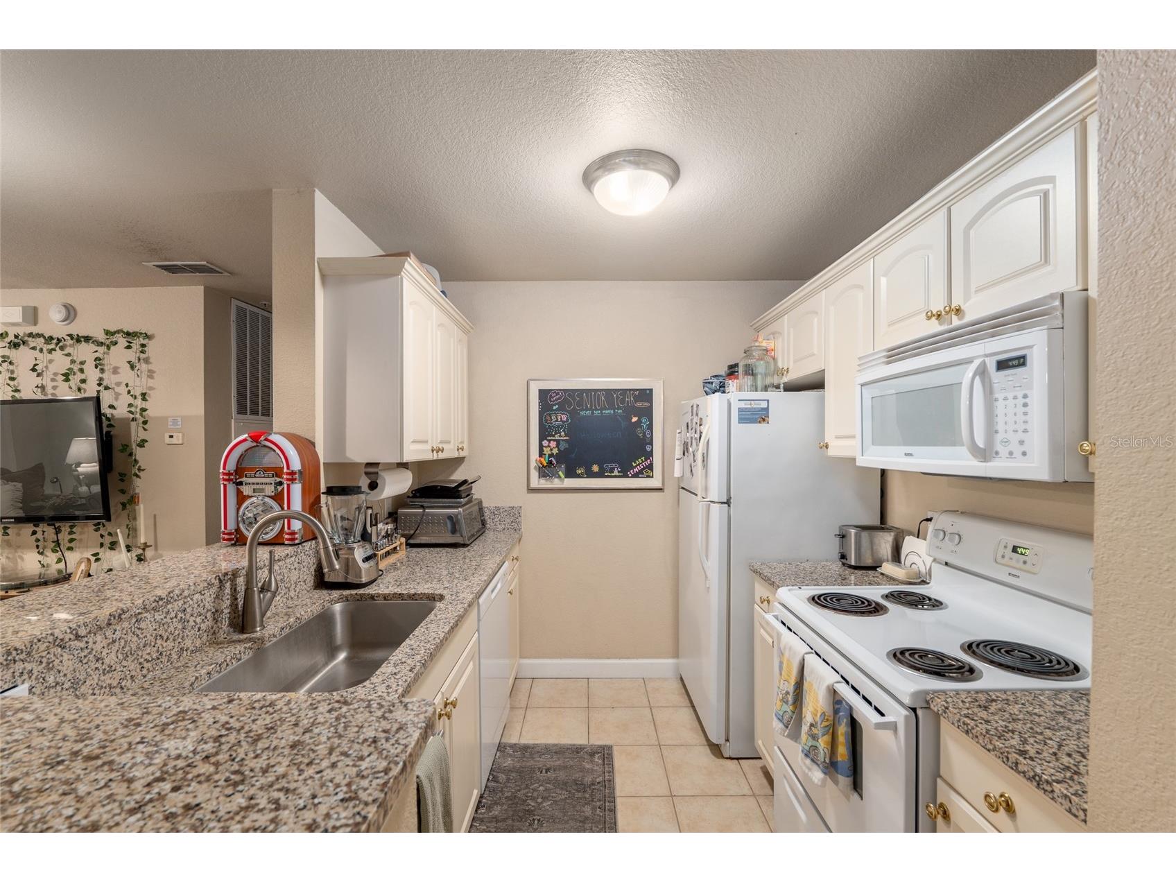 835 SW 9th Street #103 Gainesville FL 32601 GC537413 image5