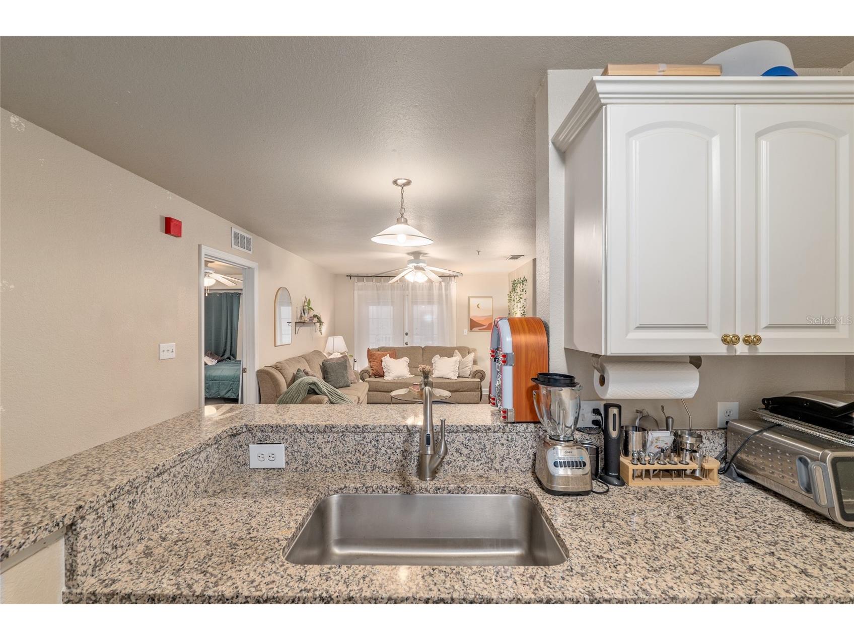 835 SW 9th Street #103 Gainesville FL 32601 GC537413 image6