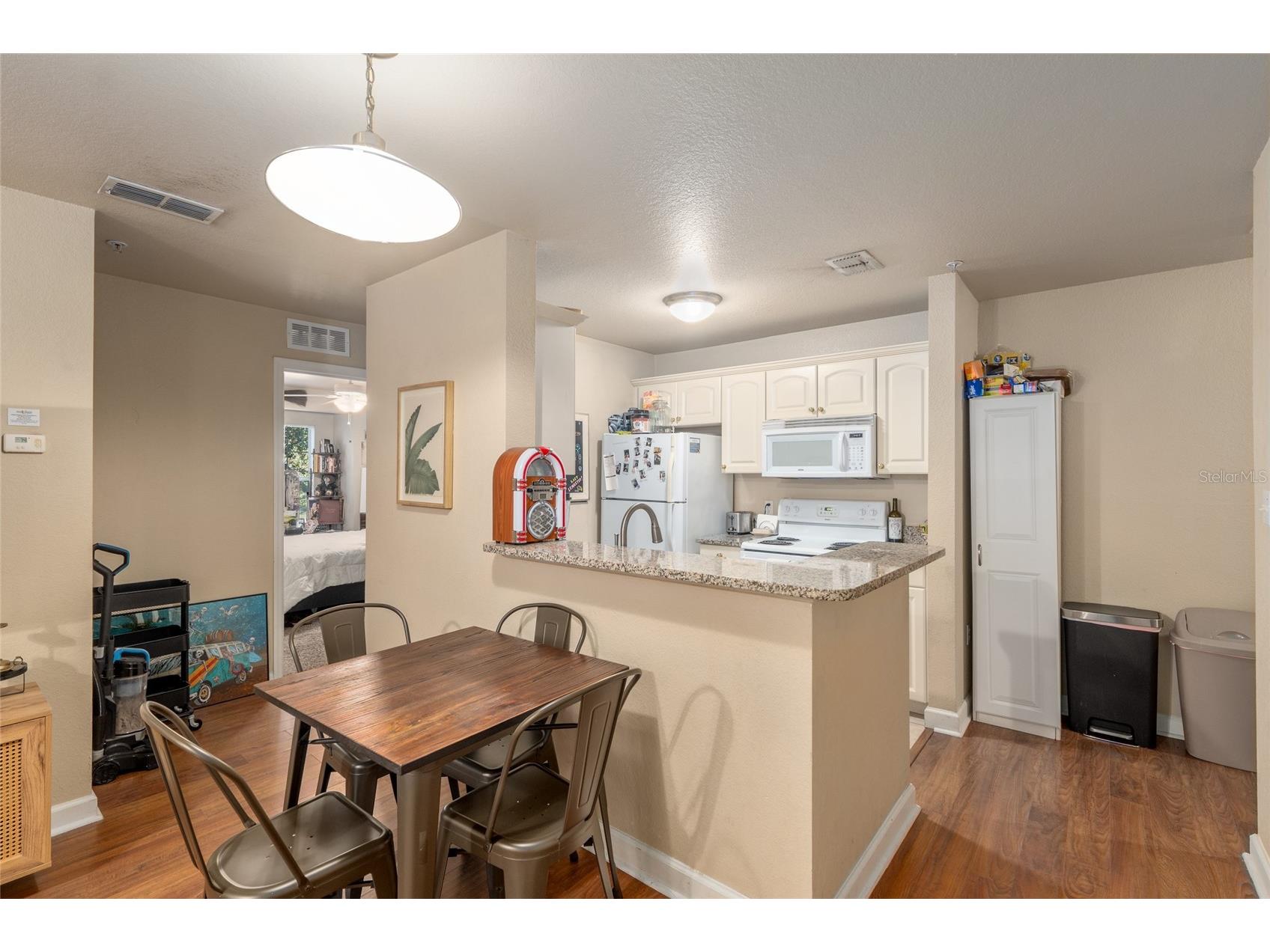 835 SW 9th Street #103 Gainesville FL 32601 GC537413 image8