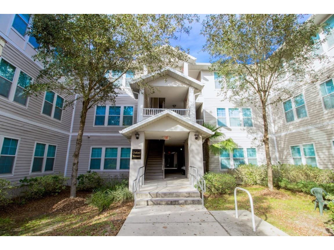 835 SW 9th Street #209 Gainesville FL 32601 GC519700 image1