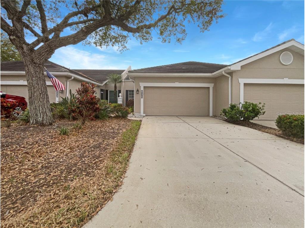835 Tartan Drive #3 Venice FL 34293 O6195437 image1