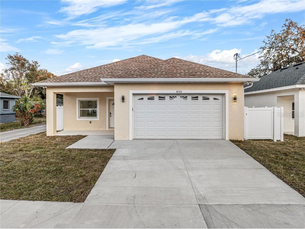 835 Texas Avenue Lakeland FL 33815 TB8347216 image1