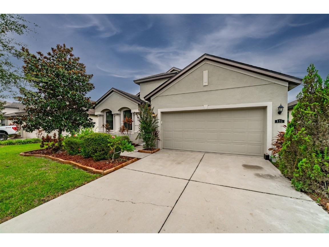 835 Vino Verde Circle Brandon FL 33511 TB8330882 image1