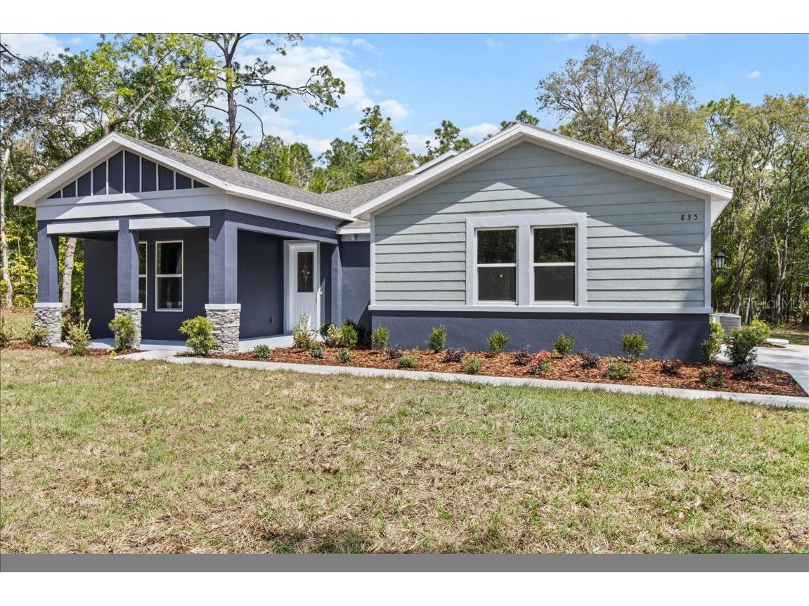 835 W National Street Hernando FL 34442 OM689057 image1