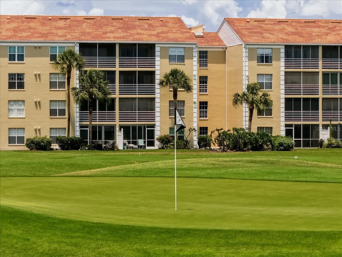 835 Wexford Boulevard #301 Venice FL 34293 A4693953 image1