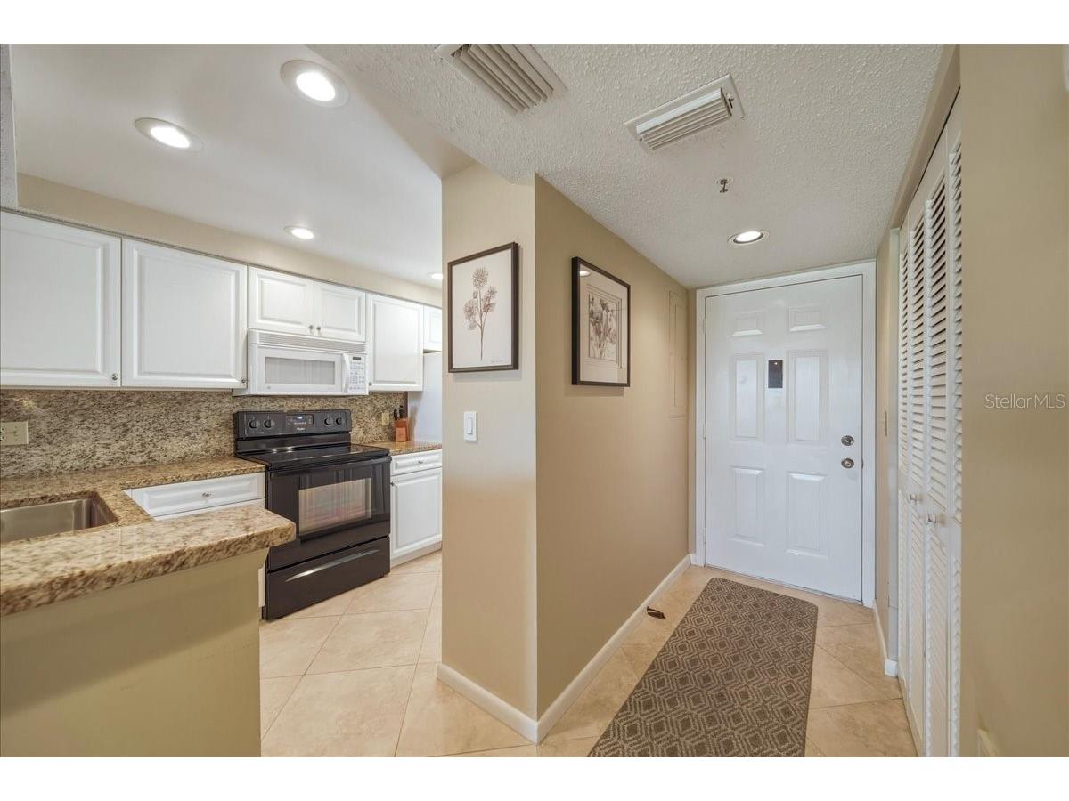 835 Wexford Boulevard #301 Venice FL 34293 A4693953 image10