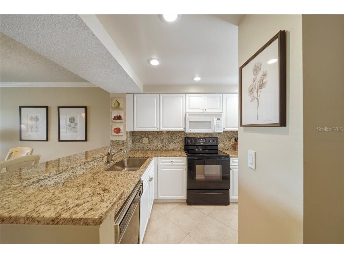 835 Wexford Boulevard #301 Venice FL 34293 A4693953 image11