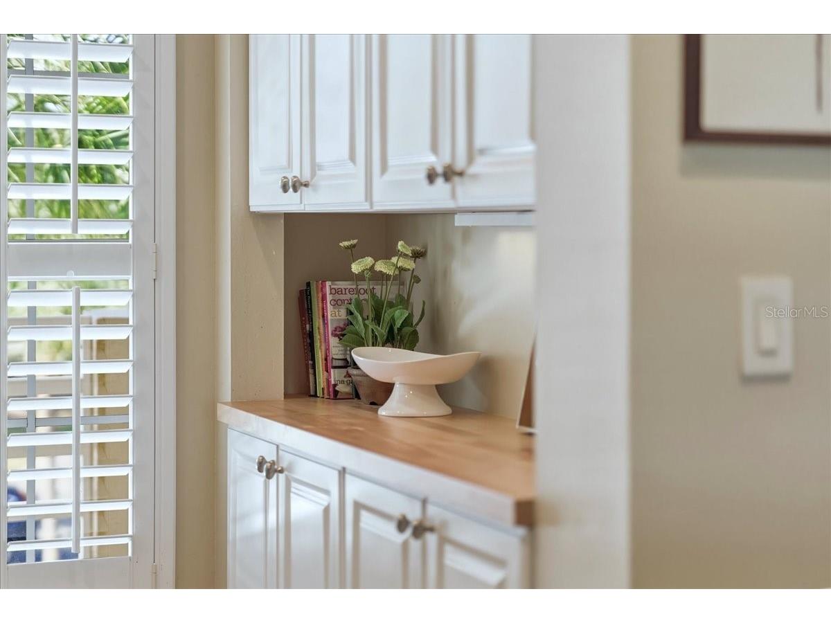 835 Wexford Boulevard #301 Venice FL 34293 A4693953 image12