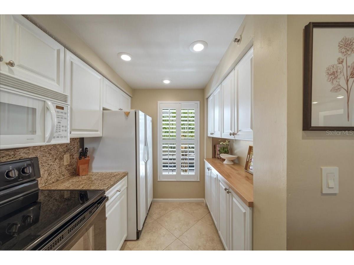 835 Wexford Boulevard #301 Venice FL 34293 A4693953 image13