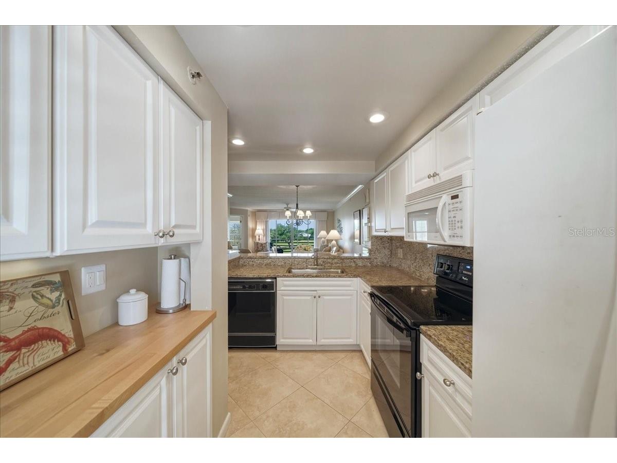 835 Wexford Boulevard #301 Venice FL 34293 A4693953 image14