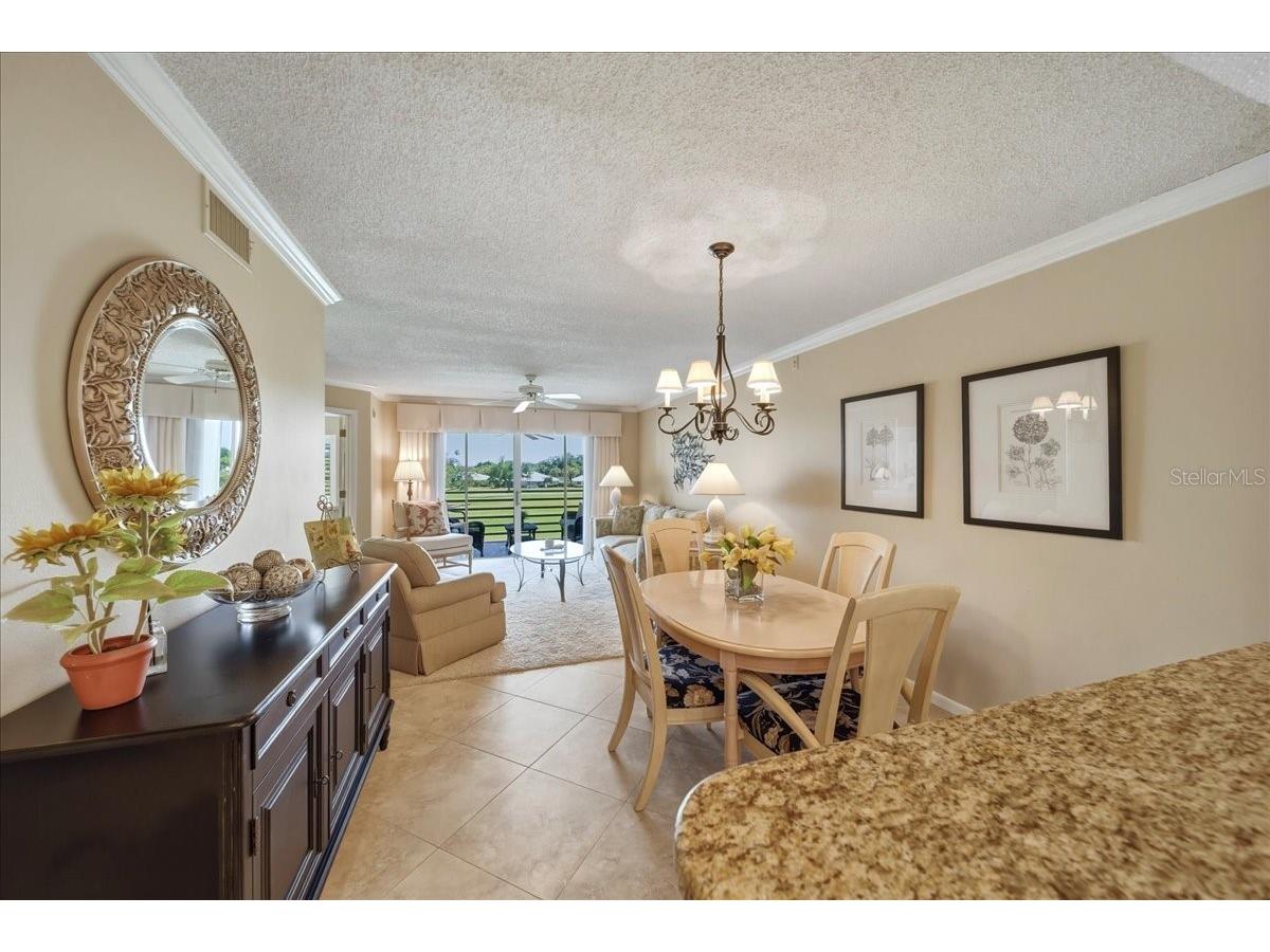 835 Wexford Boulevard #301 Venice FL 34293 A4693953 image16