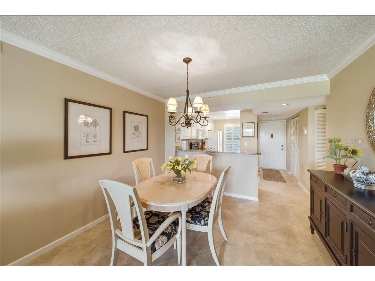 835 Wexford Boulevard #301 Venice FL 34293 A4693953 image18