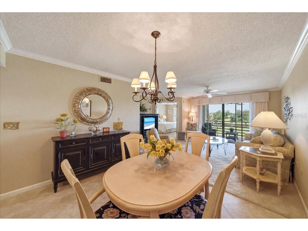 835 Wexford Boulevard #301 Venice FL 34293 A4693953 image19