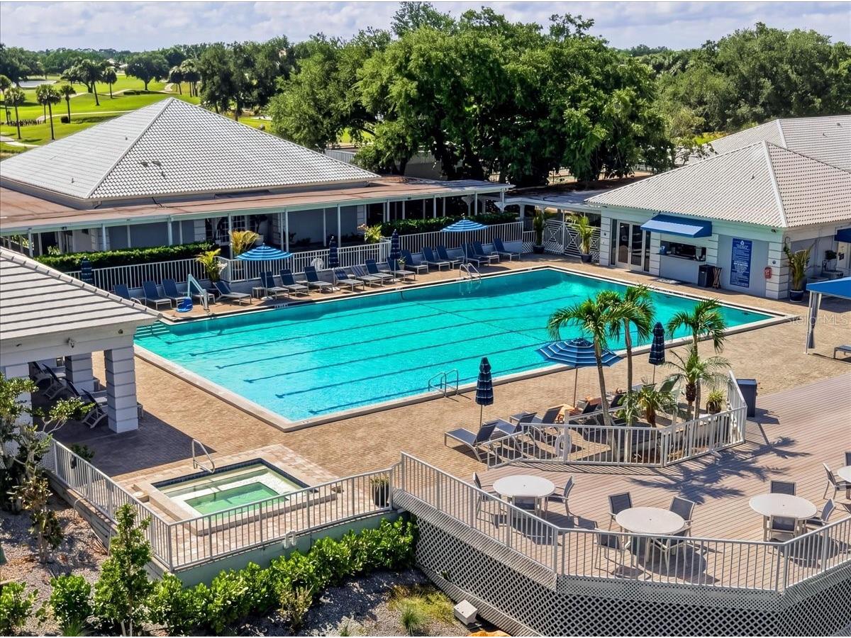 835 Wexford Boulevard #301 Venice FL 34293 A4693953 image2