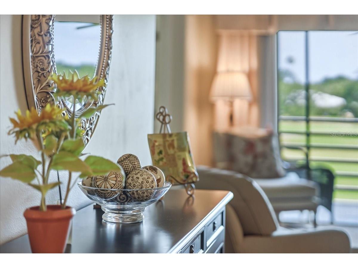 835 Wexford Boulevard #301 Venice FL 34293 A4693953 image20