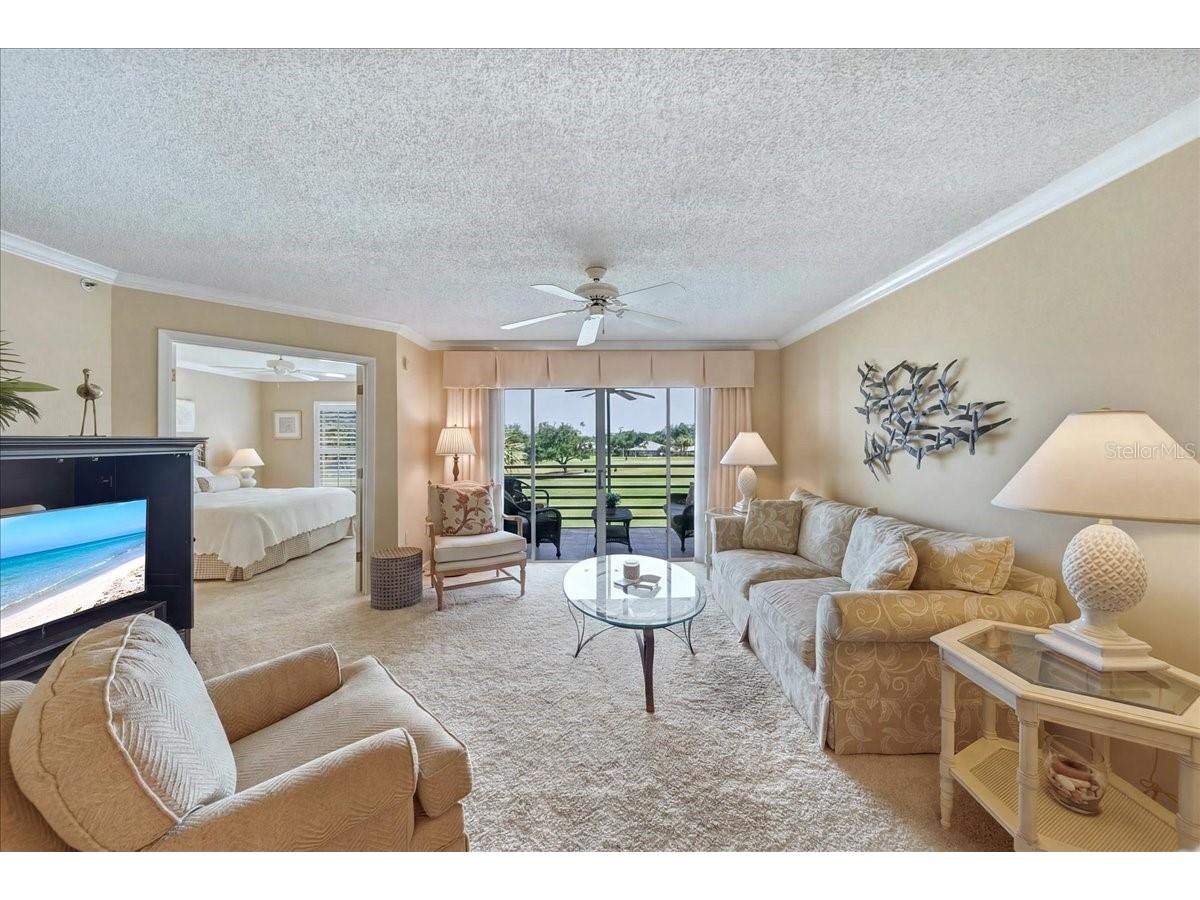 835 Wexford Boulevard #301 Venice FL 34293 A4693953 image21