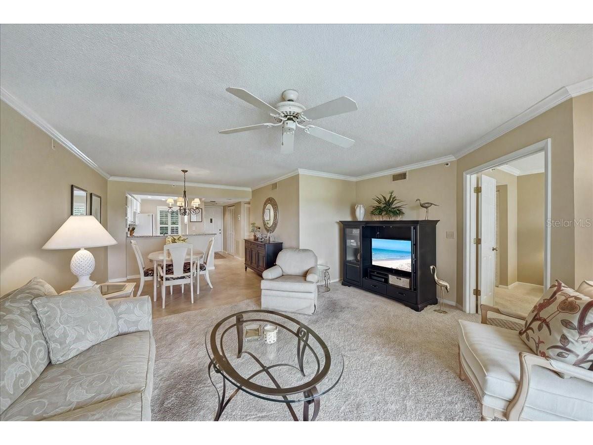 835 Wexford Boulevard #301 Venice FL 34293 A4693953 image22