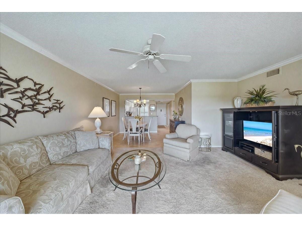 835 Wexford Boulevard #301 Venice FL 34293 A4693953 image23