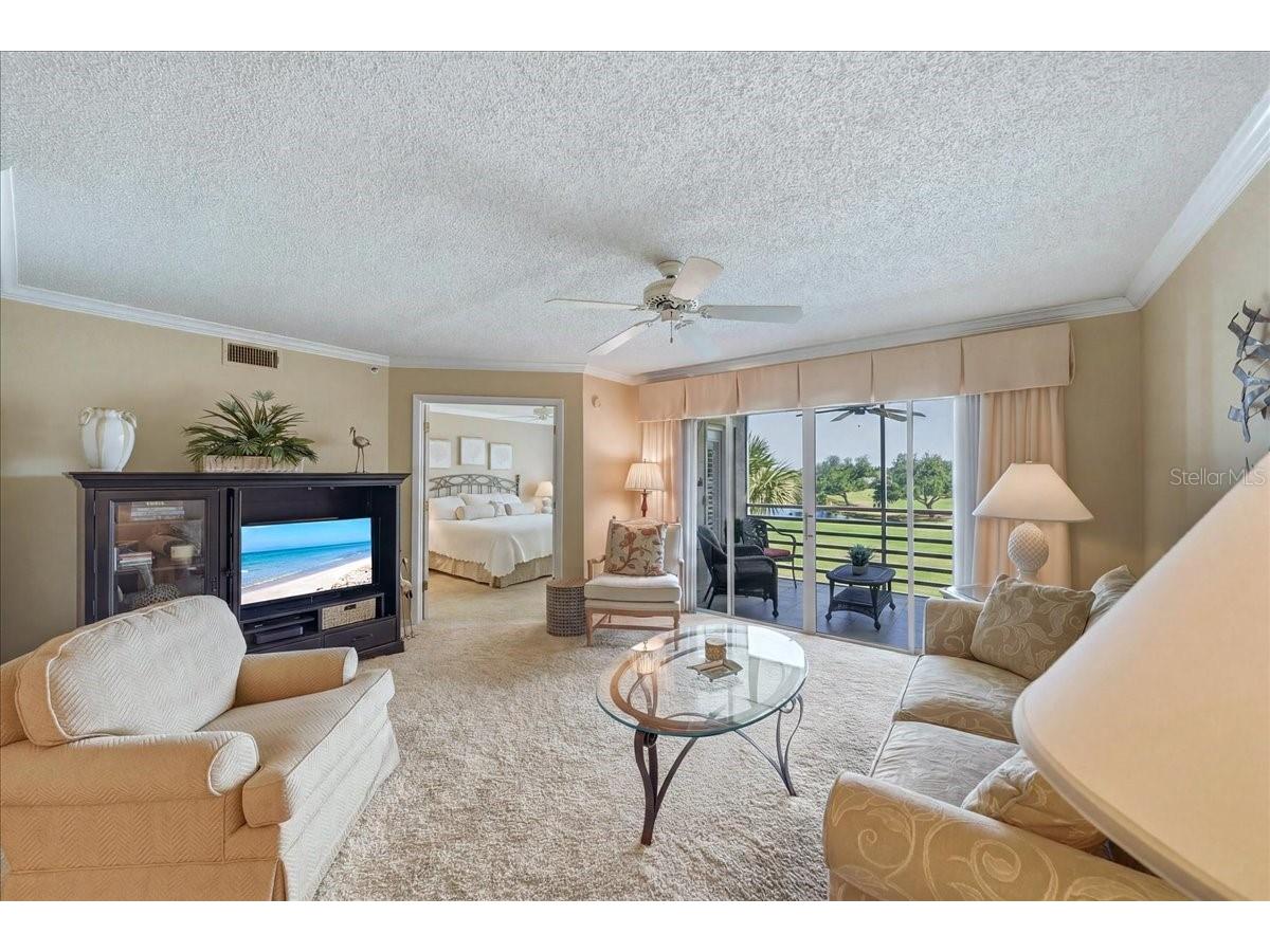 835 Wexford Boulevard #301 Venice FL 34293 A4693953 image24