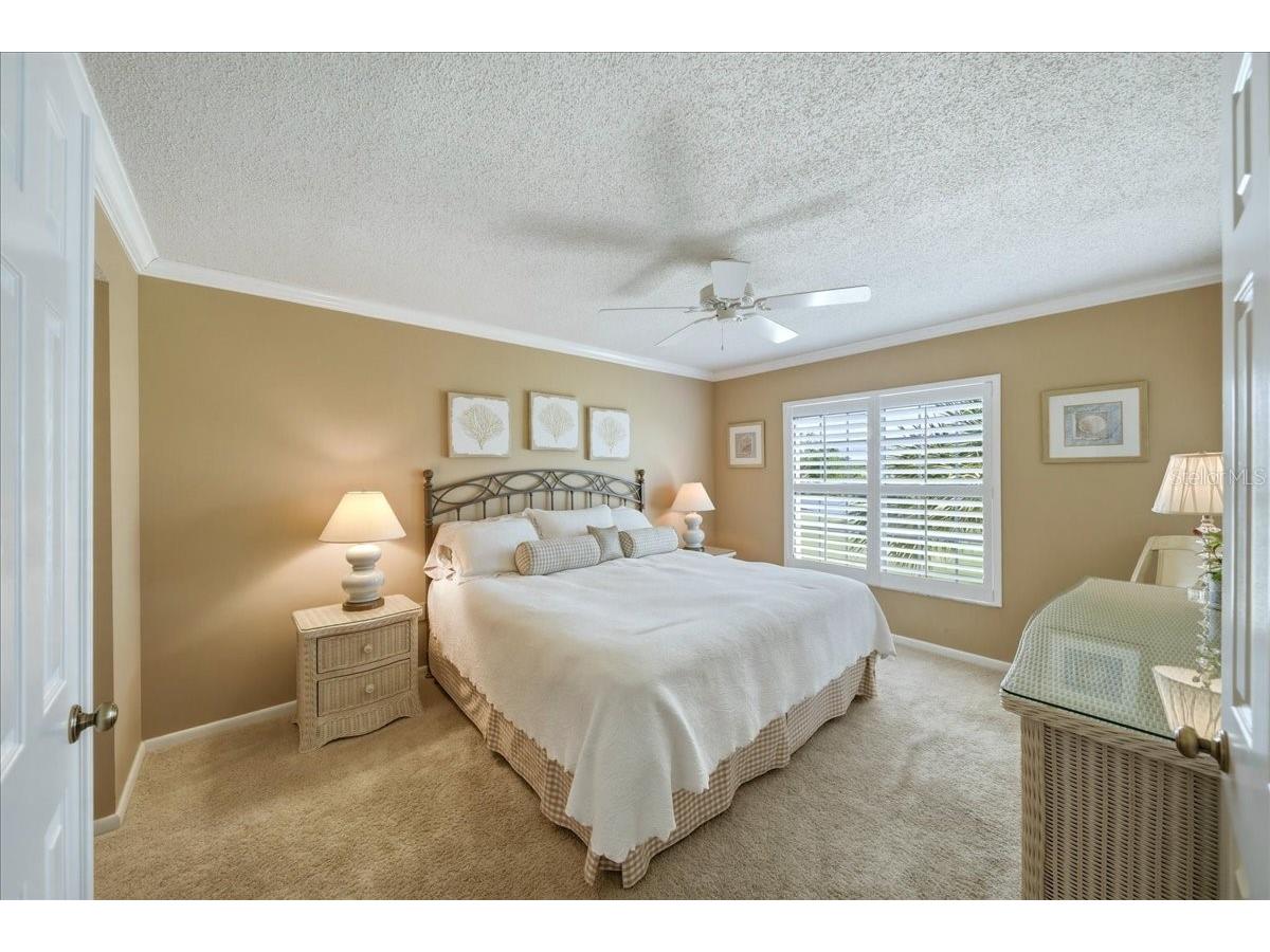 835 Wexford Boulevard #301 Venice FL 34293 A4693953 image25