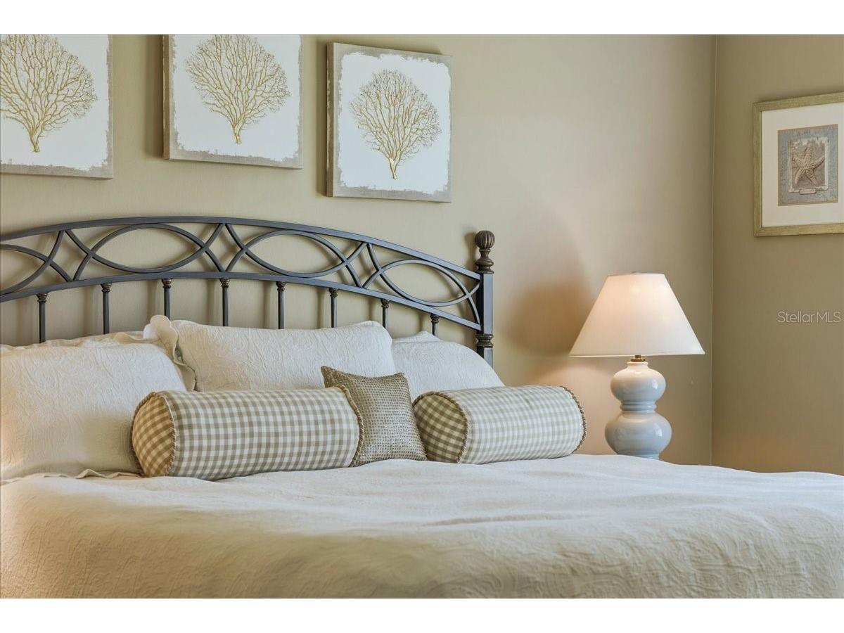 835 Wexford Boulevard #301 Venice FL 34293 A4693953 image26
