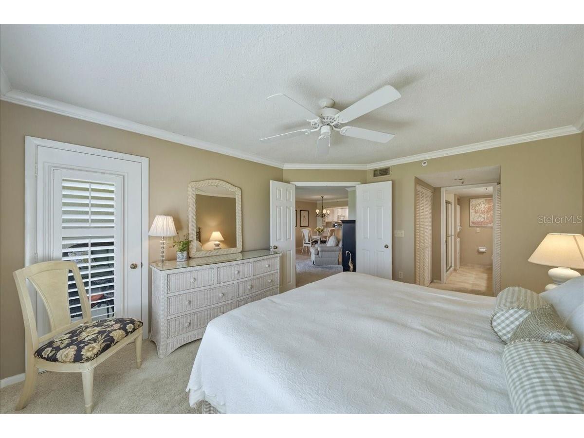 835 Wexford Boulevard #301 Venice FL 34293 A4693953 image27