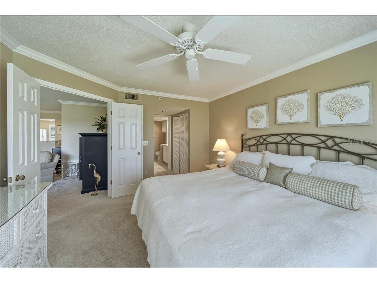 835 Wexford Boulevard #301 Venice FL 34293 A4693953 image28
