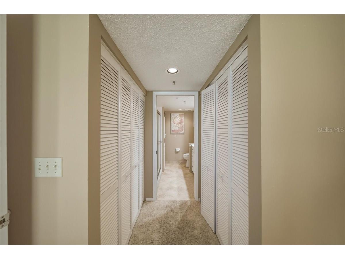 835 Wexford Boulevard #301 Venice FL 34293 A4693953 image29
