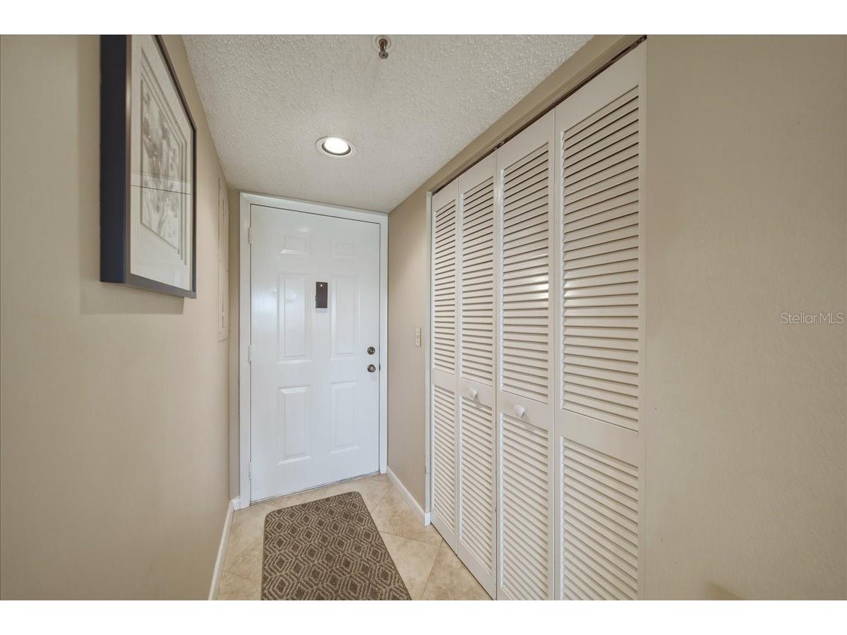 835 Wexford Boulevard #301 Venice FL 34293 A4693953 image3