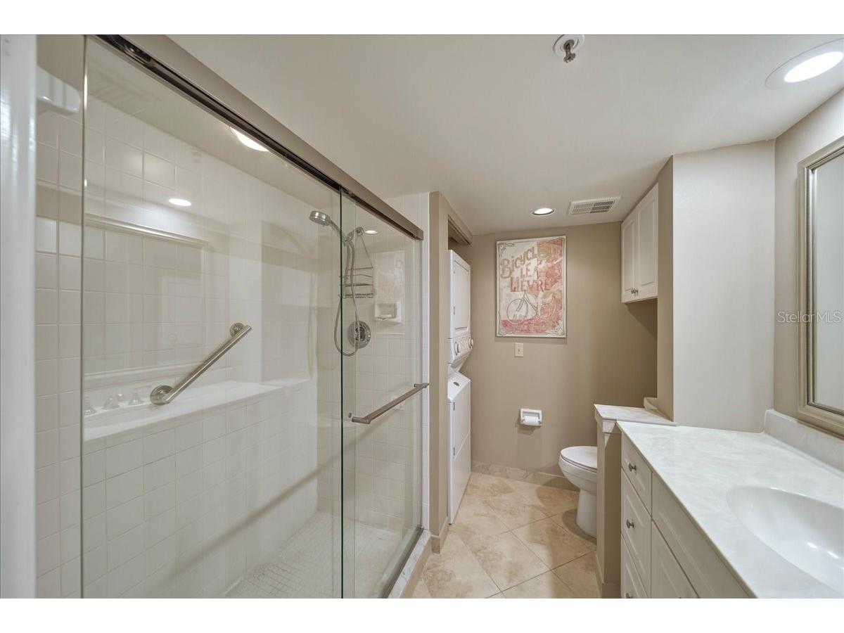 835 Wexford Boulevard #301 Venice FL 34293 A4693953 image31