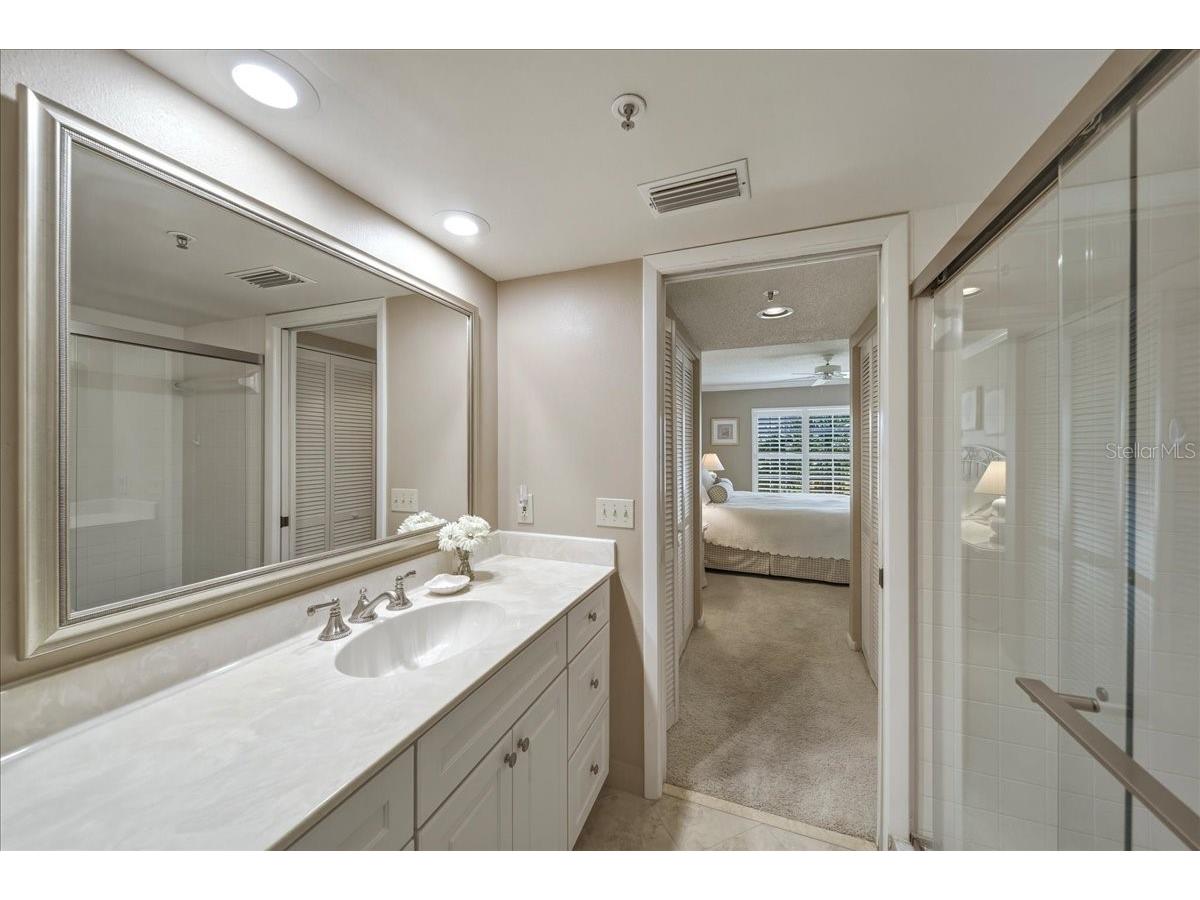 835 Wexford Boulevard #301 Venice FL 34293 A4693953 image33